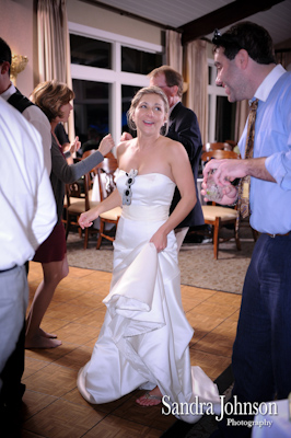 Best Winter Park Racquet Club Wedding photographer - Sandra Johnson (SJFoto.com)